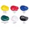 Liquitex® BASICS® Acrylic 6 Colour Introductory Paint Set